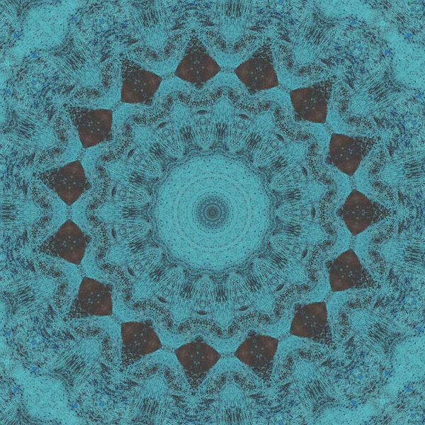 Alçıdaki doku çizikleri