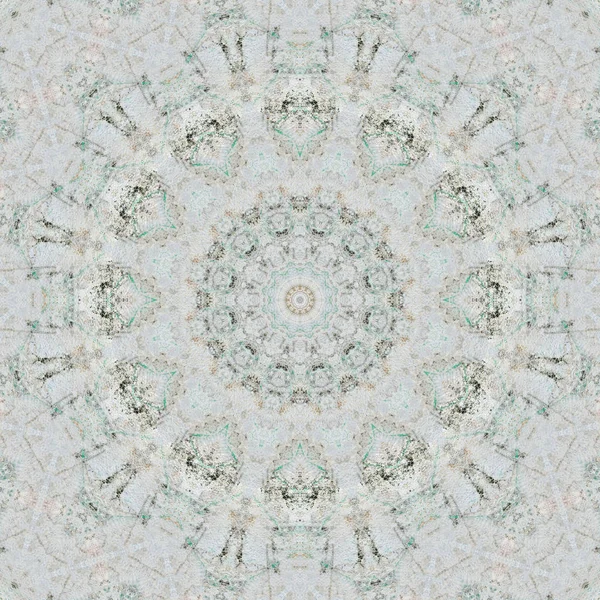 eski püskü boya ve sıva çatlakları