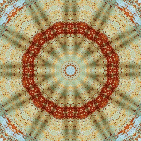 doku ya da arkaplan duvarcılık taşı