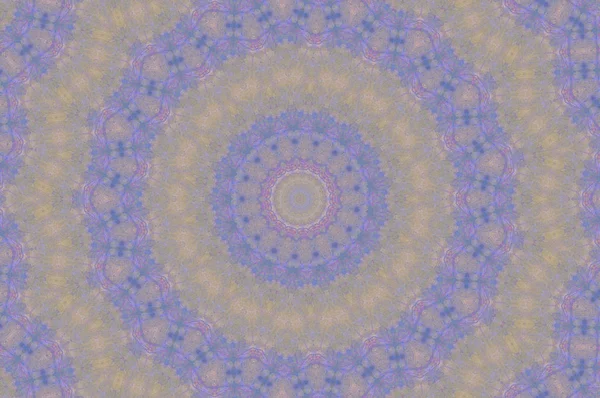 eski soyut son derece detaylı grunge arka plan dokulu