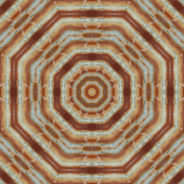 eski püskü boya ve sıva çatlakları