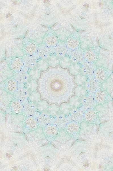 eski püskü boya ve sıva çatlakları