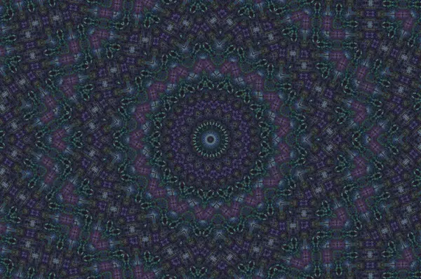 Soyut grunge grafik kağıdı desenli arkaplan