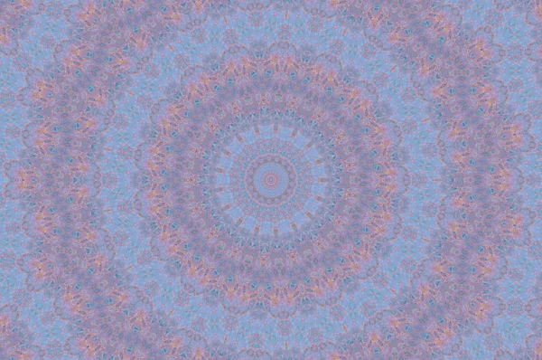 eski soyut son derece detaylı grunge arka plan dokulu