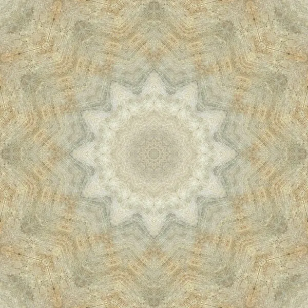 Döküntü boya ve alçı çatlaklarının dokusu