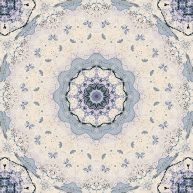 eski püskü boya ve sıva çatlakları