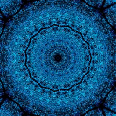 duvar sıva kalker blokların