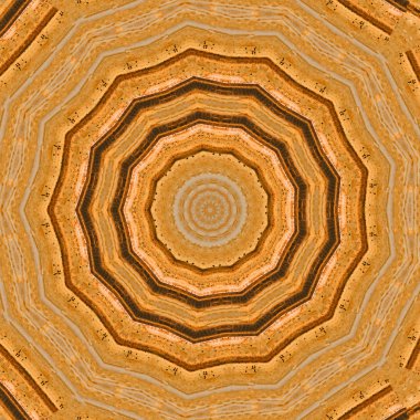 doku ya da arkaplan duvarcılık taşı