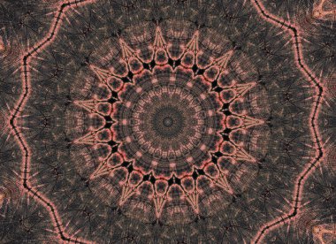 Döküntü boya ve alçı çatlaklarının dokusu ya da arka plan duvarı