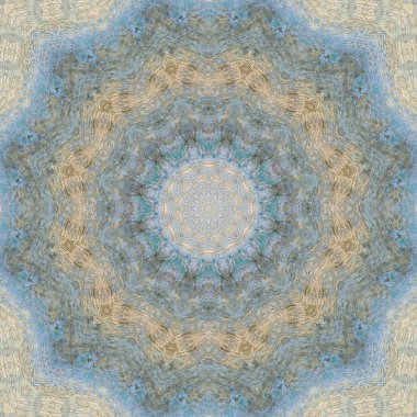 eski püskü boya ve sıva çatlakları