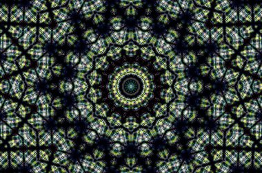 Döküntü boya ve alçı çatlaklarının dokusu ya da arka plan duvarı