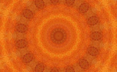 Döküntü boya ve alçı çatlaklarının dokusu