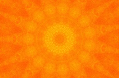 eski püskü boya ve sıva çatlakları