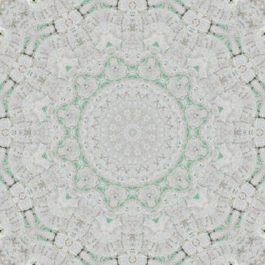 eski püskü boya ve sıva çatlakları