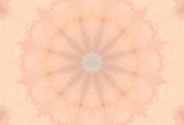 eski püskü boya ve sıva çatlakları