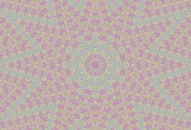 pembe tonlu duvar arkaplanı