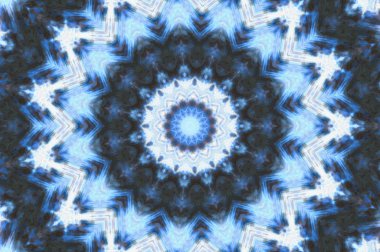 Döküntü boya ve alçı çatlaklarının dokusu ya da arka plan duvarı