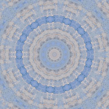 Derin desenli ahşap tahtanın dokusu