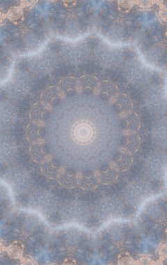 eski püskü boya ve sıva çatlakları