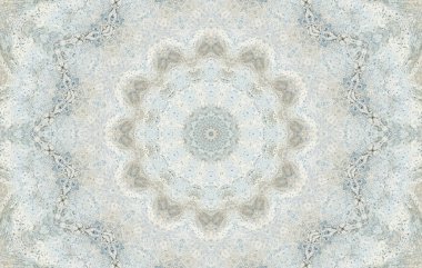 eski püskü boya ve sıva çatlakları