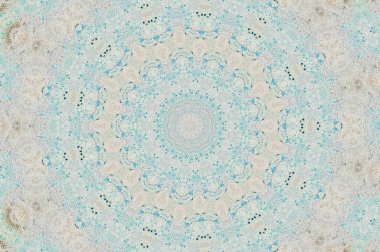 eski püskü boya ve sıva çatlakları