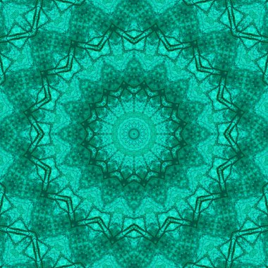 eski püskü boya ve sıva çatlakları