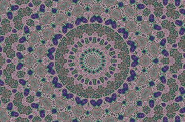 eski soyut son derece detaylı grunge arka plan dokulu