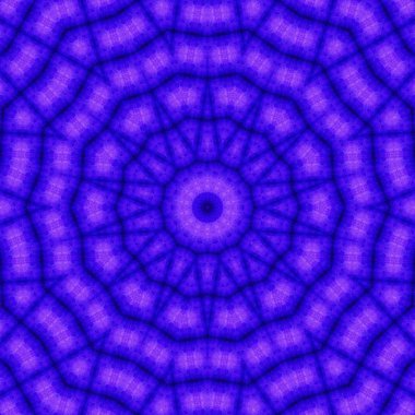 eski püskü boya ve sıva çatlakları