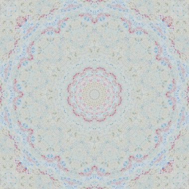 eski püskü boya ve sıva çatlakları