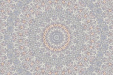 eski kağıt dokusu grunge arkaplanı