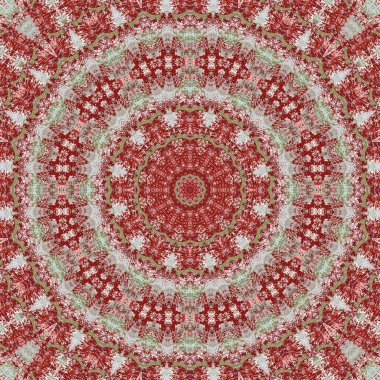 eski püskü boya ve sıva çatlakları