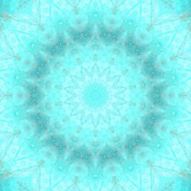 Döküntü boya ve alçı çatlaklarının dokusu ya da arka plan duvarı