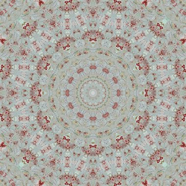 eski püskü boya ve sıva çatlakları