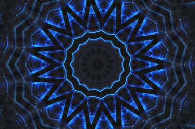 eski püskü boya ve sıva çatlakları