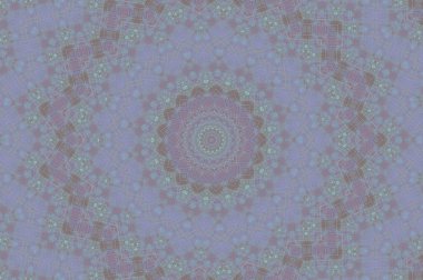 eski soyut son derece detaylı grunge arka plan dokulu