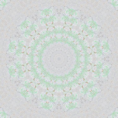 eski püskü boya ve sıva çatlakları