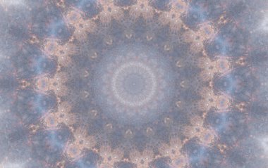 eski püskü boya ve sıva çatlakları