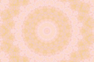 eski soyut son derece detaylı grunge arka plan dokulu