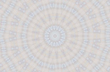 eski soyut son derece detaylı grunge arka plan dokulu