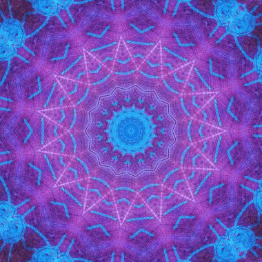 eski püskü boya ve sıva çatlakları