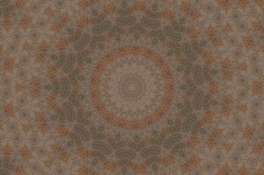 eski kağıt dokusu grunge arkaplanı