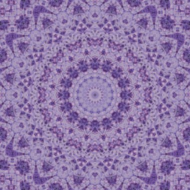 Alçıdaki doku çizikleri