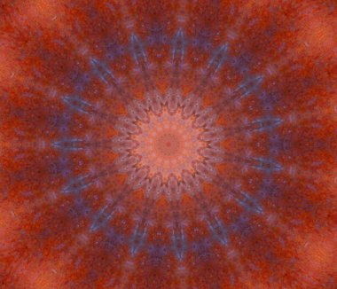 eski püskü boya ve sıva çatlakları