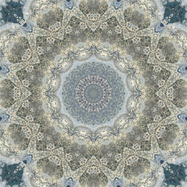 eski püskü boya ve sıva çatlakları