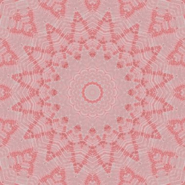 Alçıdaki doku çizikleri