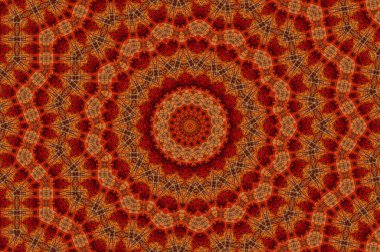 parlak renkli duvar arka plan