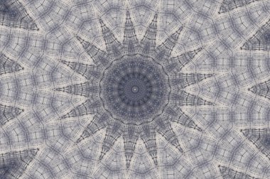 eski kağıt dokusu grunge arkaplanı