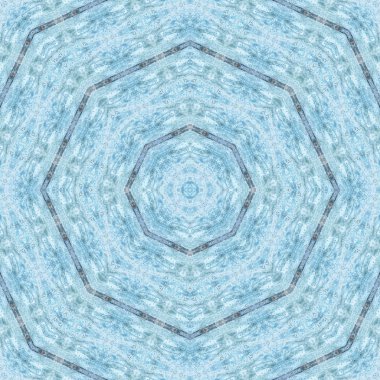 eski Seramik Karo çimento harcı yatırılır