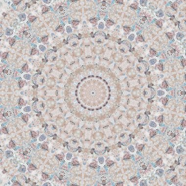 Alçıdaki doku çizikleri