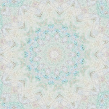 eski püskü boya ve sıva çatlakları